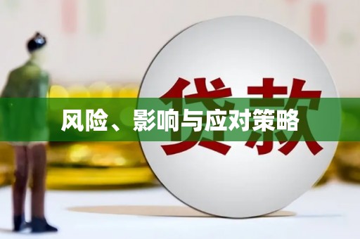 剑河风险、影响与应对策略