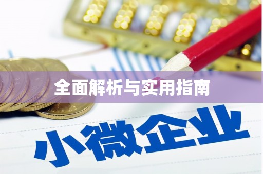 隆子全面解析与实用指南
